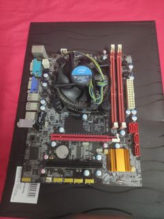 (Category: ) located in . Submitted by keirlx (Listing ID 1197530251, Image 1). Description: .