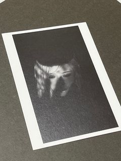 (Category: ) located in . Submitted by september.0224 (Listing ID 1197512953, Image 1). Description: .