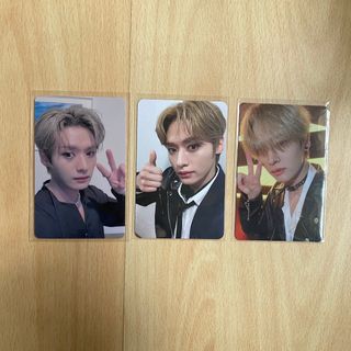 (Category: ) located in . Submitted by kangchanhee (Listing ID 1197365021, Image 1). Description: .