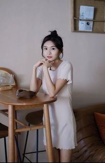 （分類：）位於 。 由 may.kkkc 提交（商品編號 1197515450，圖片 1）。簡介： 。