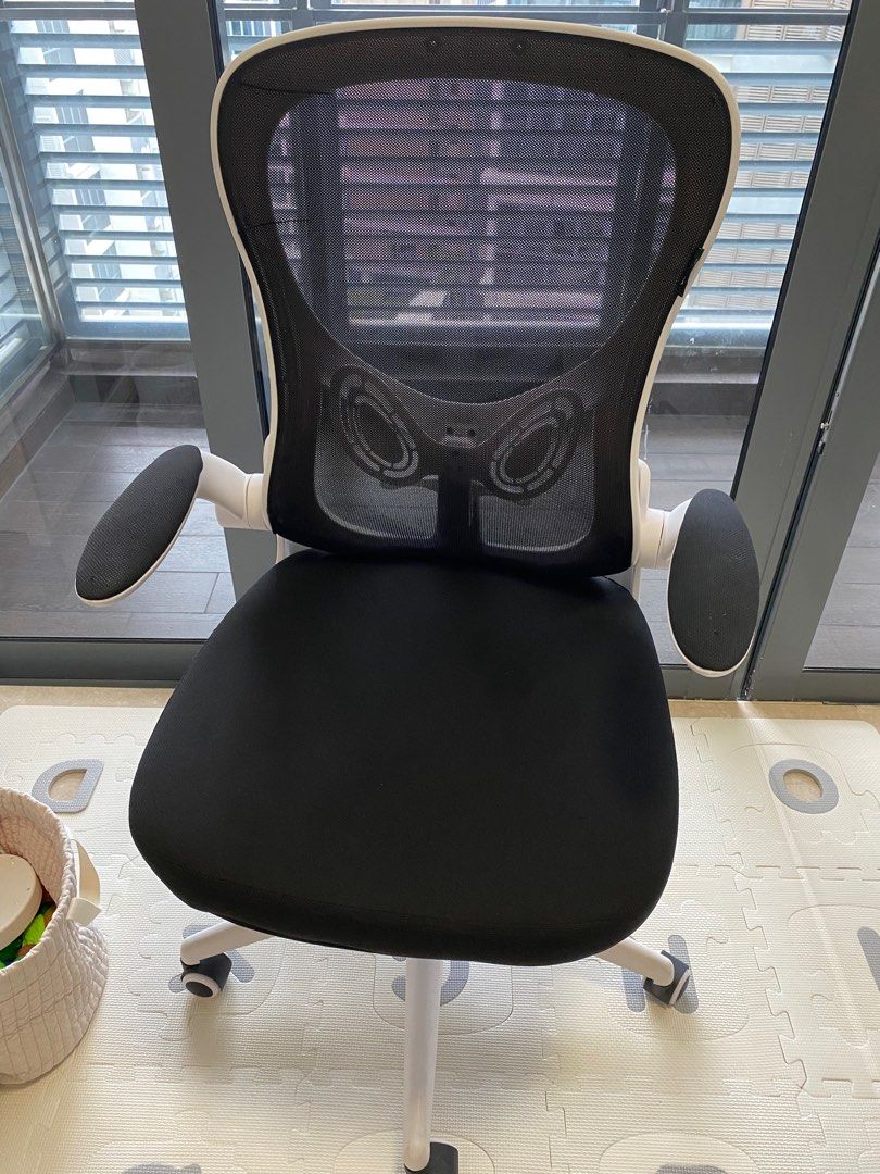 Xiaomi hbada office chair clearance