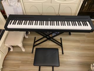 （分類：）位於 。 由 harukabean 提交（商品編號 1197379662，圖片 1）。簡介： 。