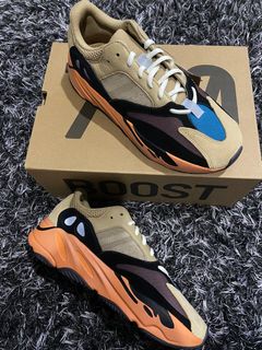 (Category: ) located in . Submitted by kicksforkeeps (Listing ID 1197483036, Image 1). Description: .