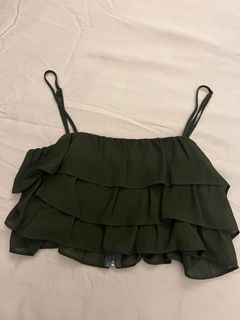 (Category: ) located in . Submitted by sammywangyang (Listing ID 1197501103, Image 1). Description: .
