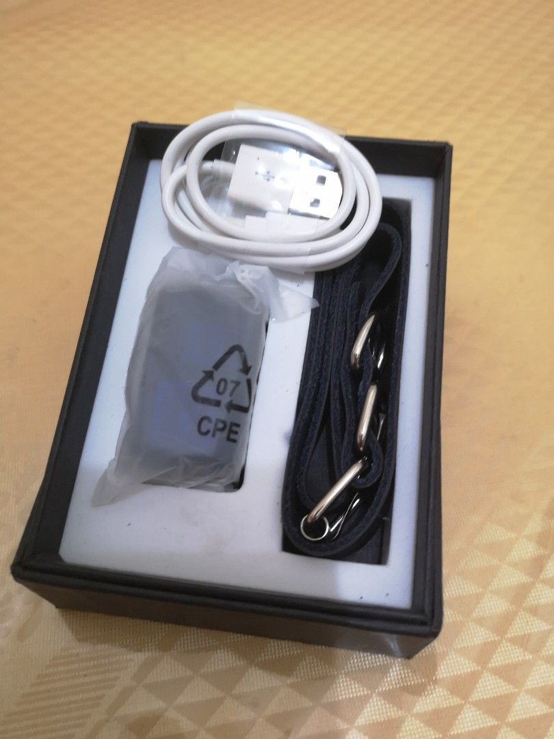 Petsmart gps tracker clearance