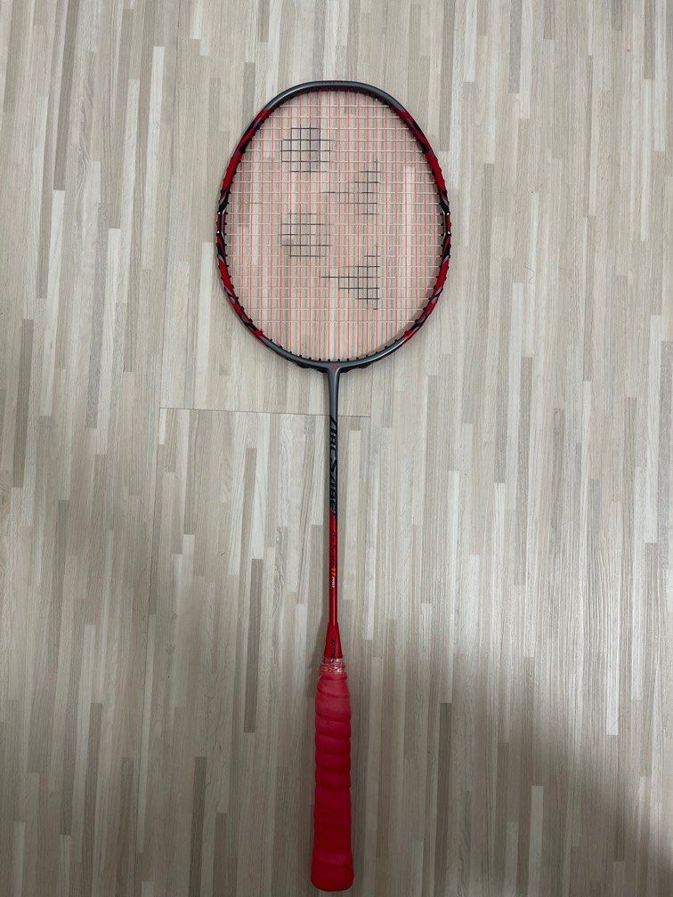 arcsaber 11 pro 3u
