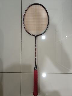 (Category: ) located in . Submitted by tan0123444 (Listing ID 1197324057, Image 1). Description: .