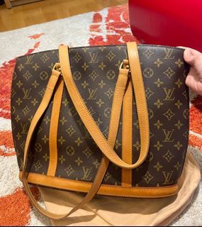 Louis Vuitton Handbags – na prodaj v mestu Manila, Philippines