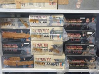 (Category: ) located in . Submitted by toyxchange (Listing ID 1197627387, Image 1). Description: .