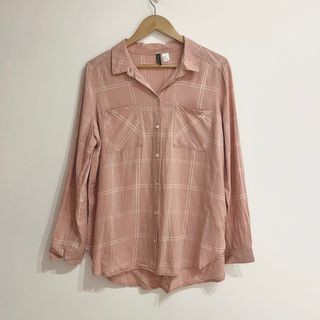 （分類：）位於 。 由 ppppb_11 提交（商品編號 1197664348，圖片 1）。簡介： 。