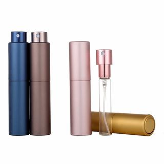 (Category: ) located in . Submitted by goSales (Listing ID 1197699835, Image 1). Description: .