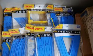 （分類：）位於 。 由 cy4528 提交（商品編號 1197565502，圖片 1）。簡介： 。