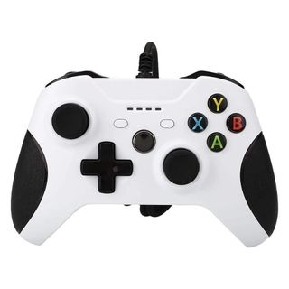 (Category: ) located in . Submitted by TongPangElectronics (Listing ID 1197697821, Image 1). Description: .