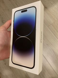 由 alanlll (刊登 ID 1197603124，圖片 1) 提交，位於 的 (類別：)，說明：。