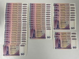 （分類：）位於 。 由 philipcpang 提交（商品編號 1197739090，圖片 1）。簡介： 。