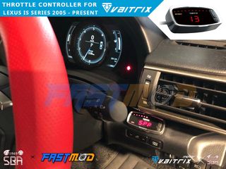 (Category: ) located in . Submitted by fastmodxsungbengauto (Listing ID 1102289959, Image 1). Description: .
