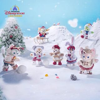 （分類：）位於 。 由 karyccy20 提交（商品編號 1197590290，圖片 1）。簡介： 。
