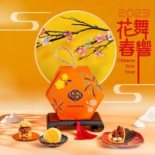（分類：）位於 。 由 hotpickstore 提交（商品編號 1197646598，圖片 1）。簡介： 。