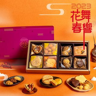 （分類：）位於 。 由 hotpickstore 提交（商品編號 1197647688，圖片 1）。簡介： 。