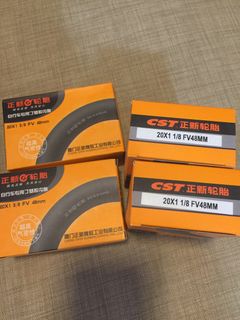（分類：）位於 。 由 dannyhannah 提交（商品編號 1162001875，圖片 1）。簡介： 。