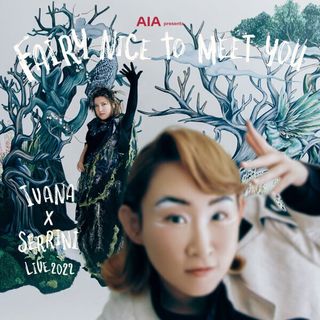 （分類：）位於 。 由 jassieminmin 提交（商品編號 1197674270，圖片 1）。簡介： 。