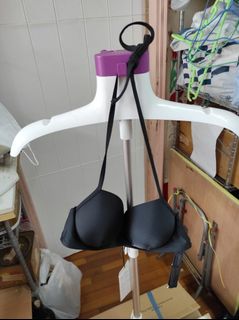 #2603 泳衣胸圍 (全新) Swimsuit bust ( NEW) $20 (自取)64206384551170110