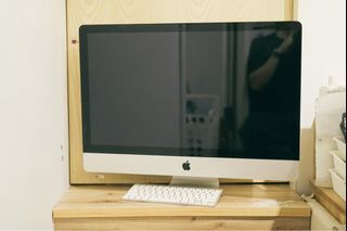 （分類：）位於 。 由 kitmusic 提交（商品編號 1197735447，圖片 1）。簡介： 。