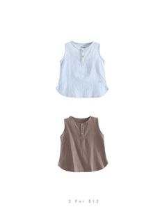 (Category: ) located in . Submitted by reddded (Listing ID 1195133910, Image 1). Description: .