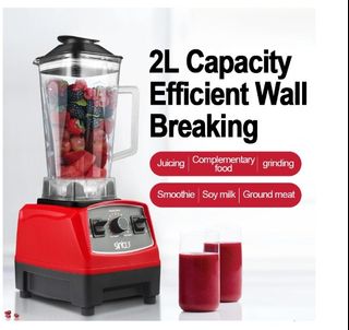 (Category: ) located in . Submitted by reddotmarket (Listing ID 1197673275, Image 1). Description: .