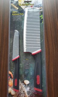 (Category: ) located in . Submitted by GoodGood (Listing ID 1197598976, Image 1). Description: .