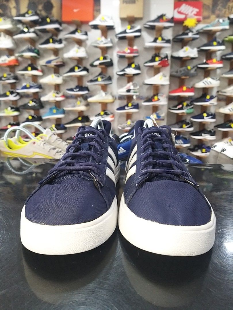 Adidas neo 33 2025