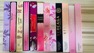 35ml perfume