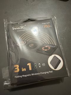 （分類：）位於 。 由 ngty. 提交（商品編號 1197532584，圖片 1）。簡介： 。