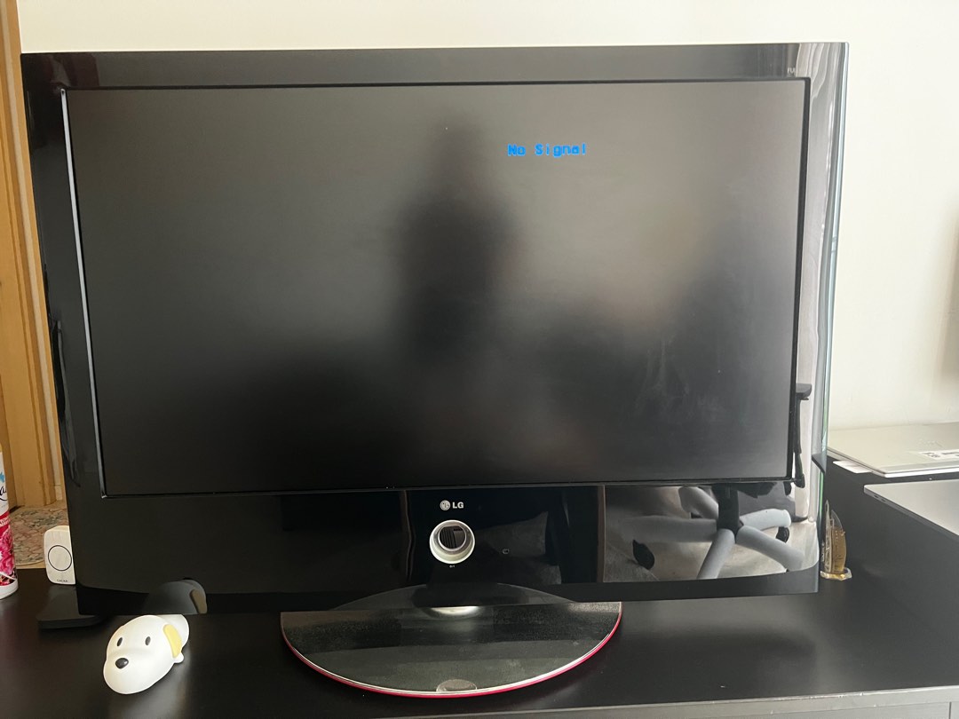 LG Full HD TV 40inch TV Home Appliances TV Entertainment TV On lg-full-hd-tv-40inch-tv-home-appliances-tv-entertainment-tv-on