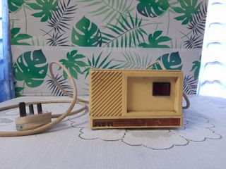 (Category: ) located in . Submitted by antique_malaya (Listing ID 1197629712, Image 1). Description: .