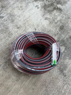 （分類：）位於 。 由 dickychung 提交（商品編號 1197647872，圖片 1）。簡介： 。