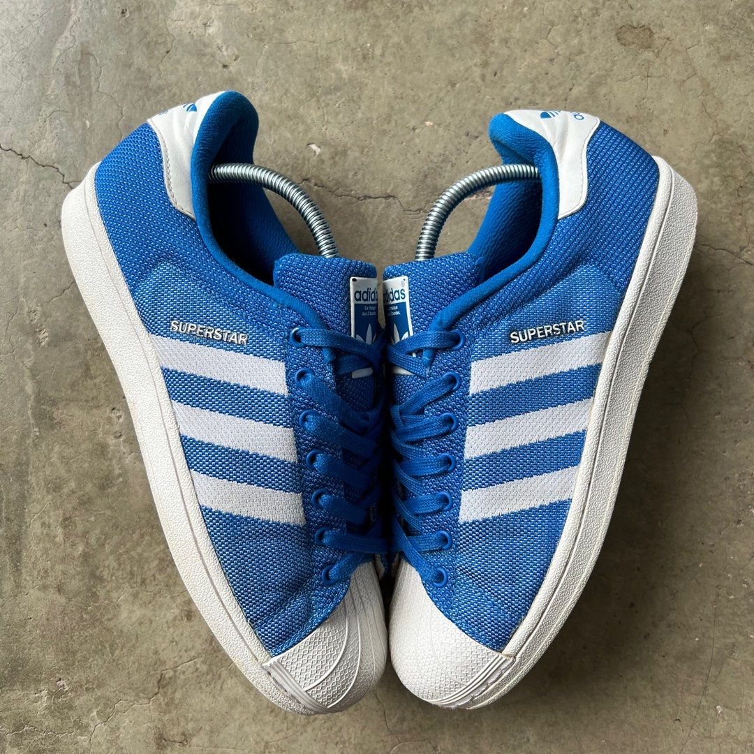 Superstar 219 adidas sale