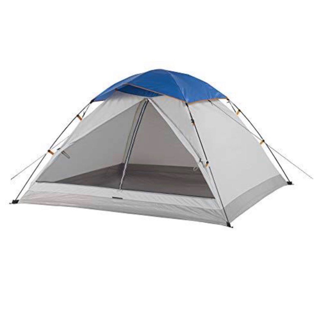 7 x 7 tent hotsell