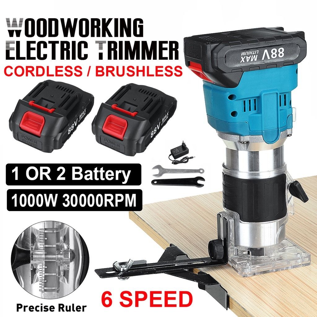 Makita hand trimmer best sale