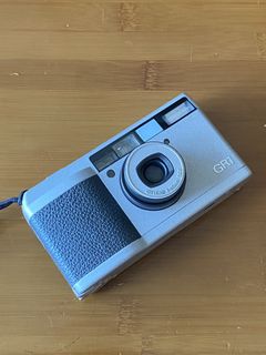 （分類：）位於 。 由 loyalcamera 提交（商品編號 1153543123，圖片 1）。簡介： 。