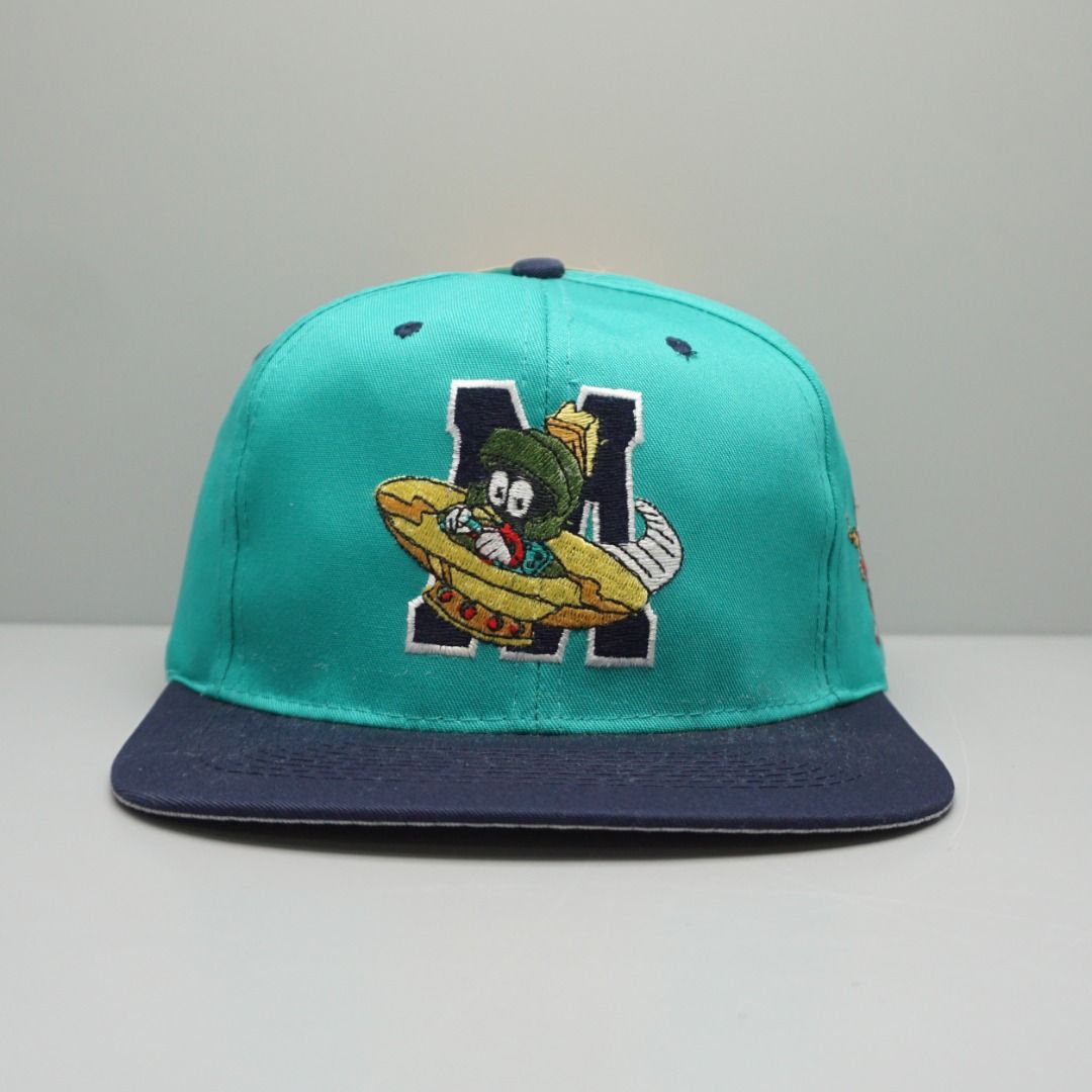 90's Looney Tunes 