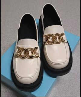 由 itzrene (刊登 ID 1197709161，圖片 1) 提交，位於 的 (類別：)，說明：。