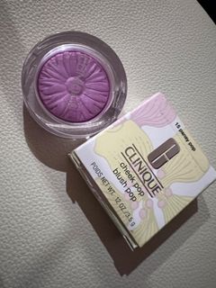 由 itzrene (刊登 ID 1197705702，圖片 1) 提交，位於 的 (類別：)，說明：。