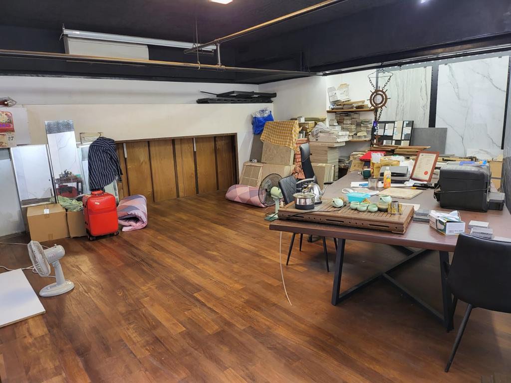 9 Yishun Industrial Street 1 North Spring Bizhub, Property, Rentals