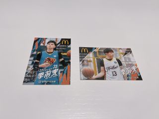 （分類：）位於 。 由 perry0428 提交（商品編號 1197276977，圖片 1）。簡介： 。