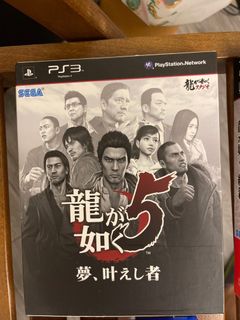 （分類：）位於 。 由 dennis_yu2021 提交（商品編號 1197661489，圖片 1）。簡介： 。