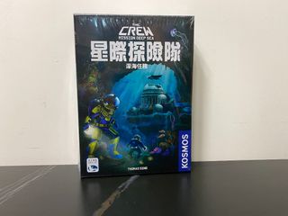 （分類：）位於 。 由 gameonboard 提交（商品編號 1197705414，圖片 1）。簡介： 。