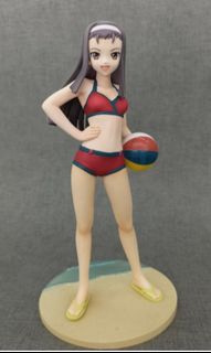（分類：）位於 。 由 kamin5 提交（商品編號 1197488607，圖片 1）。簡介： 。