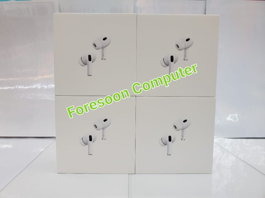 ロードオブドッグタウン loadsofdogtown トロフィー 映画使用物 証明書付き