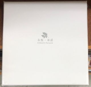 （分類：）位於 。 由 bigfour 提交（商品編號 1197624034，圖片 1）。簡介： 。